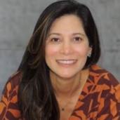 ELISA MONTEIRO DIAS