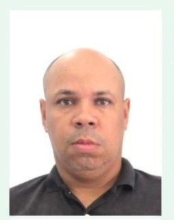 RAFAEL HENRIQUE