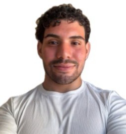 Francisco Nascimento de Almeida