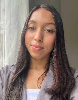 Maria Eduarda Ribeiro Alves