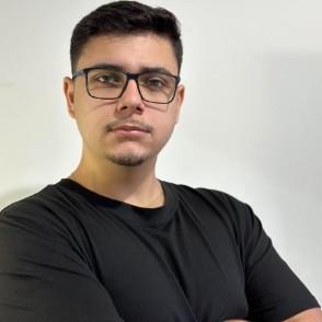 Victor Hugo Gomes