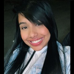 Etilene Tainara