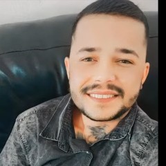 ALLAN CASSIO NOGUEIRA