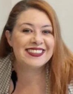 Daniele Assunção