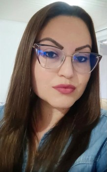 MARISETE DA SILVA SOUZA