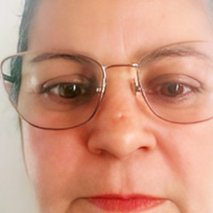 MARIA LUCIA GONÇALVES RODRIGUES