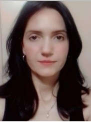 Tessália Cavalcante