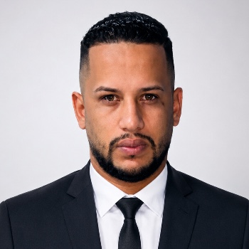 Nailson Monteiro Aniceto