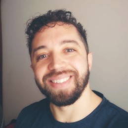 Pedro Henrique Guimarães Rocha Rolin