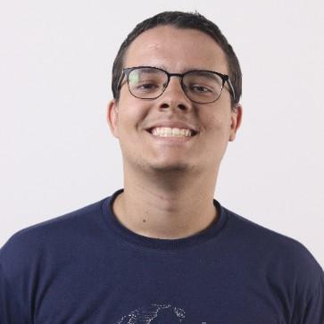 Davi Goes Silveira Barros