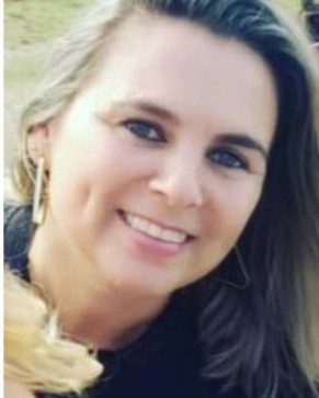 Adriana da Silveira Moraes