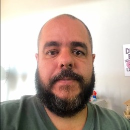 RENATO CARDOSO RUFINO