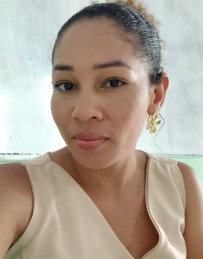 ELANE OLIVEIRA