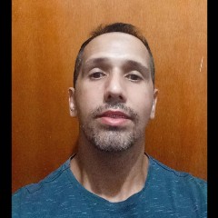 FABIANO HENRIQUE BATILIERI