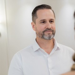 Rodrigo Pandolfi Da Rocha