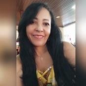 Maria Aparecida Moreira da Mota