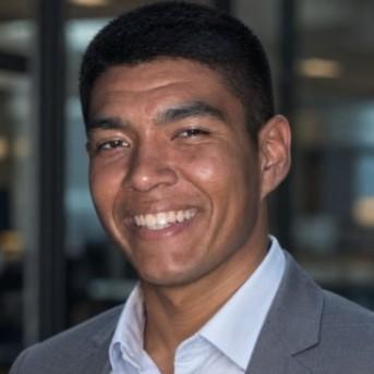 Aristeu Felipe Alves de Souza Santos