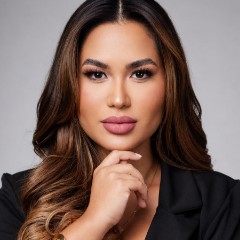 RAISSA OLIVEIRA DA SILVA