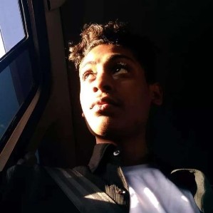 Pedro Henrique Flores de Queiroz