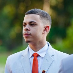 IGOR DE PAULA ANDRE