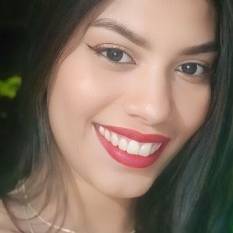 Giselia Costa
