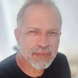 Lúcio Flávio Borges Vanderlei