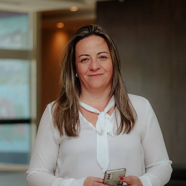 Hanna Gabriela de Toledo Ramos