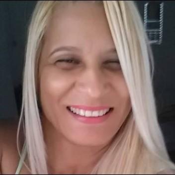 Edi Pereira Santos