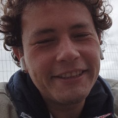 Alvaro Gonçalves
