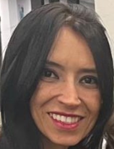 Larisse Lacerda