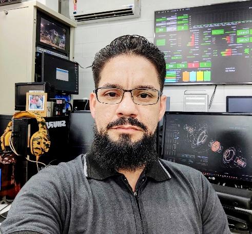 NATHANAEL ANDERSON NOLASCO FREITAS