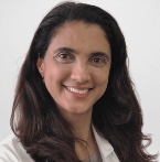 Patricia Moreno