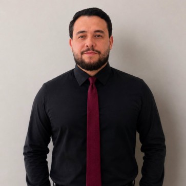 SÉRGIO LENNON