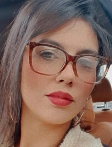 Emili Emanueli Giacobbo