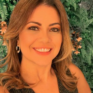 Adriana Silva de Jesus