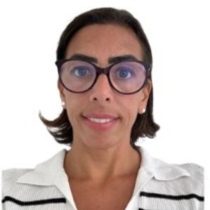 Darlene Lima Passsos