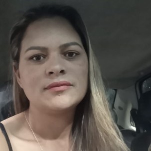 Suzana LEMES de Lara da Silva