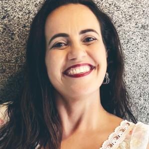 KARINE REBOUÇAS CAMPOS