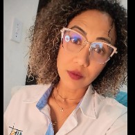 WANIA CORREIA