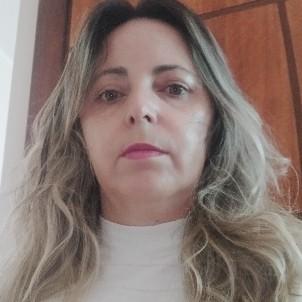 Dilvane Costa