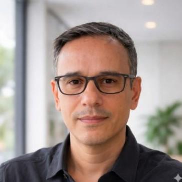 André Messias