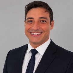 WALTER VINÍCIUS ANTUNES DIAS