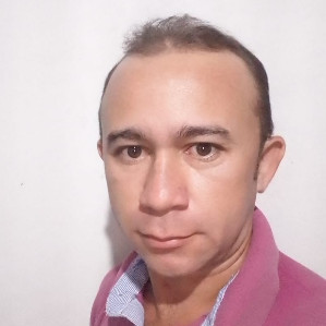 Edilberto da Silva Moreira Sousa