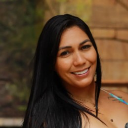 JESSICA DAYANE DA SILVA LOPES GUILHERME