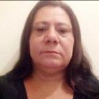 HELOISA DA SILVA PESSOA DIAS
