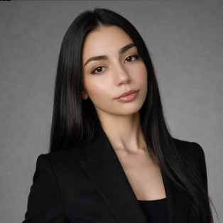 Jessica Murcia