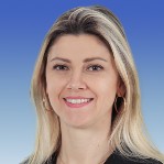 Alicia E. M. Catania
