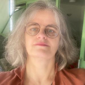 Romi Márcia Bencke