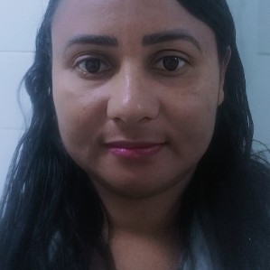 FLÁVIA PEREIRA LOPES