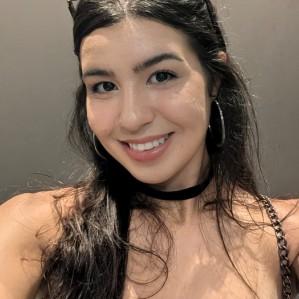 DRIELY BELONE MATSUMOTO